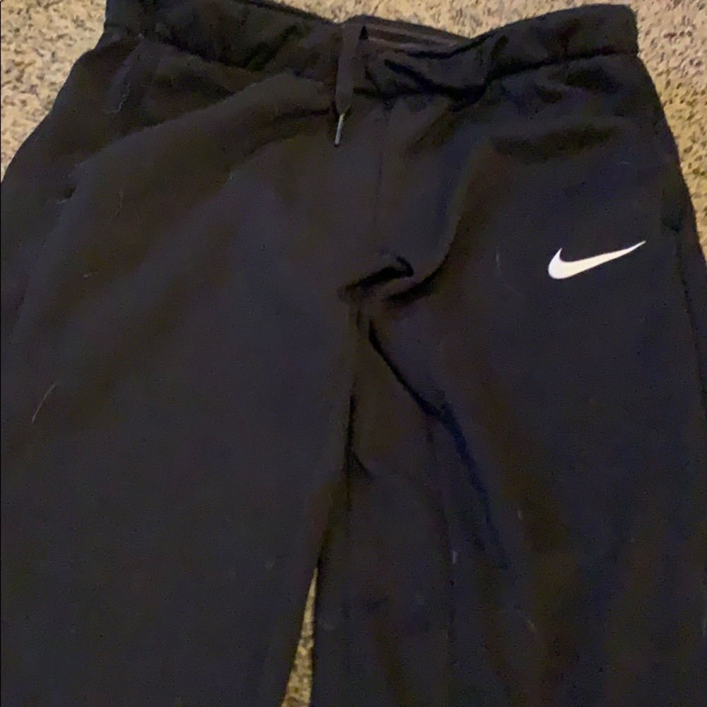 Nike Joggers